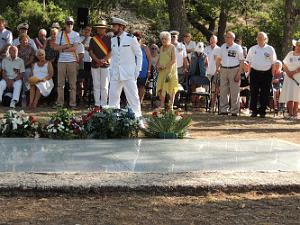 2023 07 18 SIGNES - HOMMAGE AUX 38 RESISTANTS FUSILLES EN 1944 (92)